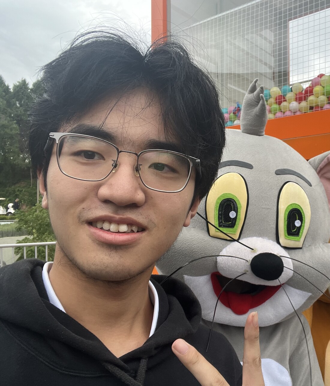 prof_pic.jpg